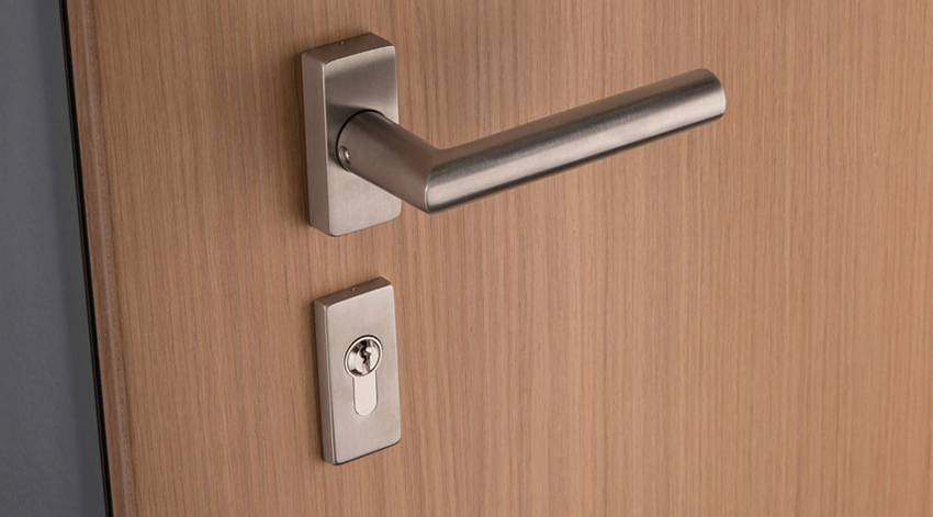 Bildquelle: Döpfner GmbH + Co. KG