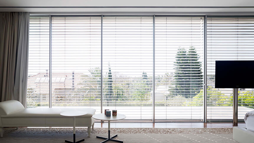 Bildrechte: REFLEXA-WERKE Albrecht GmbH